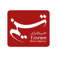 Tasnim